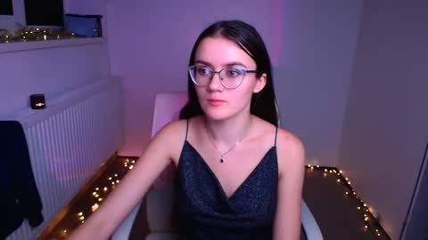 Ketrin online show from December 2024 05:26:01 AM