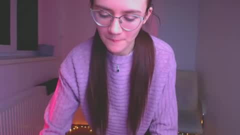 Ketrin online show from January 2025 10:34:02 PM