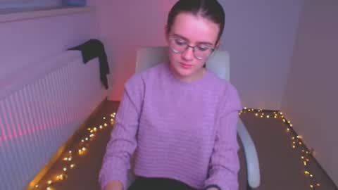 Ketrin online show from January 2025 04:36:02 AM