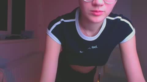 Ketrin online show from January 2025 02:24:02 AM