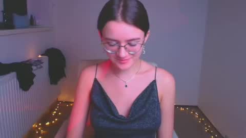 Ketrin online show from January 2025 08:56:02 PM