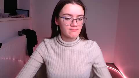 Ketrin online show from February 2025 03:24:02 AM