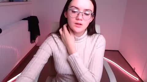 Ketrin online show from February 2025 02:25:01 AM