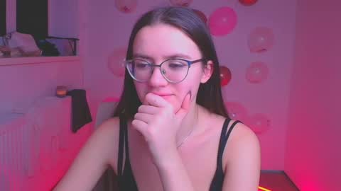 Ketrin online show from February 2025 02:12:01 AM