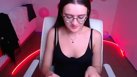 Ketrin online show from February 2025 08:27:02 AM