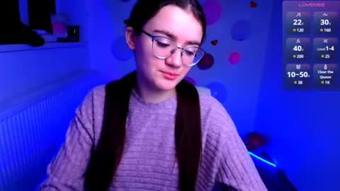 Ketrin online show from March 2025 07:03:01 AM