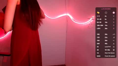 Ketrin online show from March 2025 03:28:02 AM