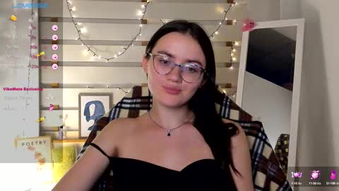 Ketrin online show from September 2025 01:05:02 AM