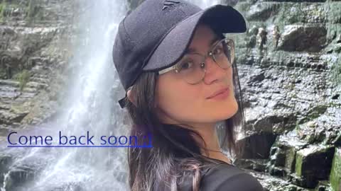 Ketrin online show from December 2025 02:38:01 AM