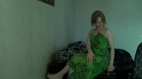 Ketrincold online show from June 2026 05:57:01 AM