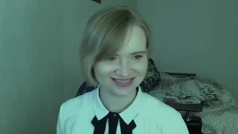 Ketrincold online show from July 2026 08:27:02 AM