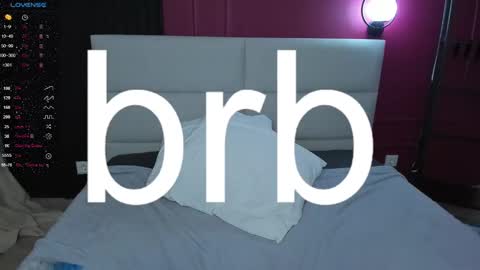 KatrinaKetrin online show from January 2025 04:27:01 AM