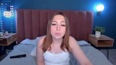 KatrinaKetrin online show from March 2025 10:03:02 AM