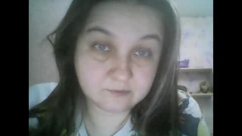 ketsonkatason1  my Twitter follow me online show from February 2025 07:05:02 PM