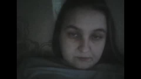 ketsonkatason1  my Twitter follow me online show from September 2025 12:50:02 PM