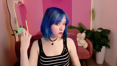 kettiejones online show from February 2026 07:37:01 AM