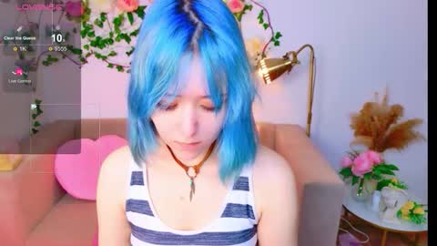 kettiejones online show from March 2026 07:34:02 AM