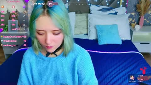 kettiejones online show from April 2026 01:41:01 PM