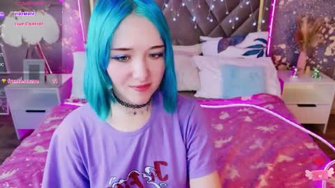 kettiejones online show from April 2026 03:26:01 PM