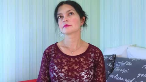 Catherine online show from January 2025 10:32:02 AM