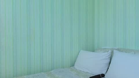 Catherine online show from April 2026 12:03:02 PM