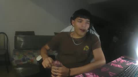 kettitta online show from April 2026 09:01:01 AM