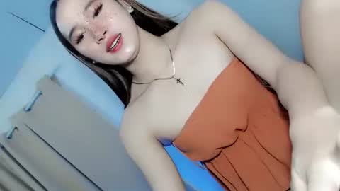 kettlyn18 online show from February 2026 06:47:02 AM