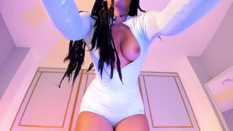 Snapshot of ketty_89 chatting on April 2026 07:45:02 PM Kety online show from April 2026 07:45:02 PM