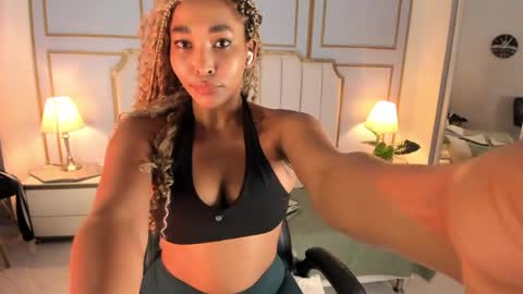 Snapshot of ketty_89 chatting on May 2026 07:23:02 PM Kety online show from May 2026 07:23:02 PM