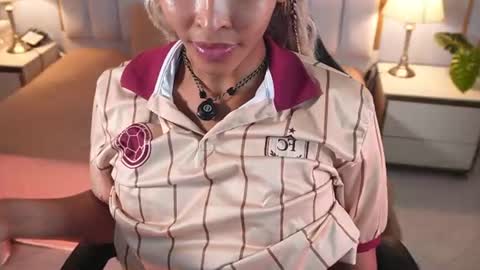 Snapshot of ketty_89 chatting on July 2026 07:51:02 PM Kety online show from July 2026 07:51:02 PM