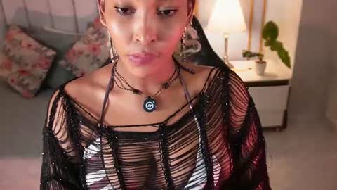 Snapshot of ketty_89 chatting on July 2026 07:31:01 PM Kety online show from July 2026 07:31:01 PM