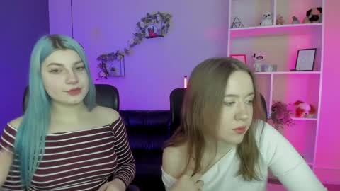 ketty_kitt online show from April 2026 09:02:01 AM