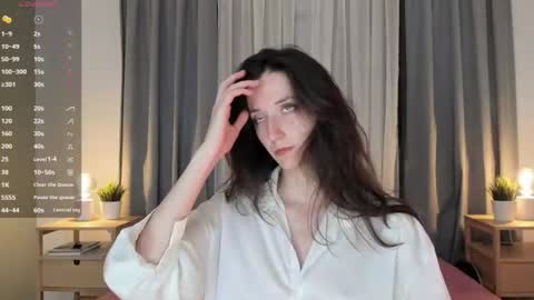 Snapshot of kettybelly chatting on July 2026 10:18:01 AM kettyIm a simple girl who likes gifts Lovense is activeThere are legends that in this room all your wish can come true online show from July 2026 10:18:01 AM