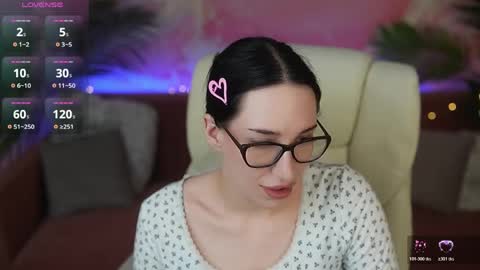 Katty online show from May 2026 07:08:02 PM