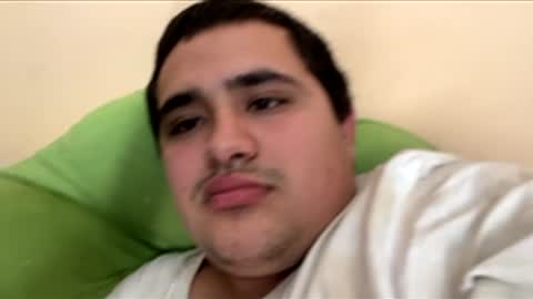 ketyhot online show from April 2026 05:07:01 PM