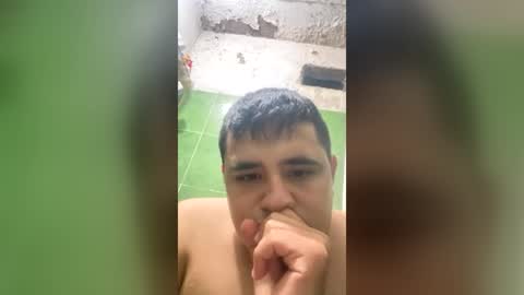 ketyhot online show from July 2026 05:32:01 AM