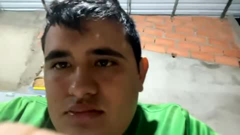 ketyhot online show from July 2026 03:35:02 AM