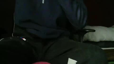 kev19922 online show from January 2026 01:21:02 AM