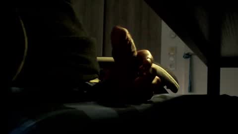 kev20paris online show from December 2024 06:41:01 AM