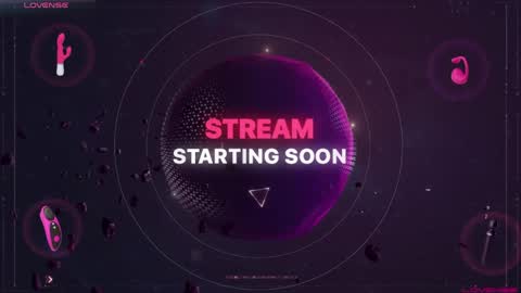 kev20paris online show from May 2026 05:46:01 AM