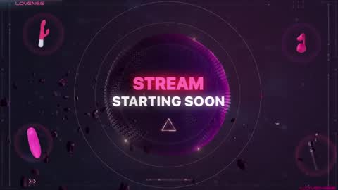 kev20paris online show from May 2026 07:58:01 AM