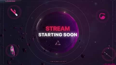 kev20paris online show from July 2026 07:26:01 AM