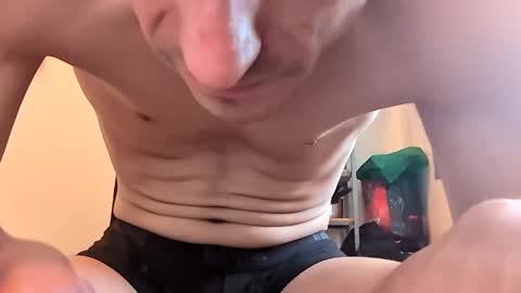 kev online show from January 2026 07:39:01 PM