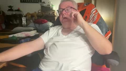 kev92569 online show from December 2024 01:47:02 AM