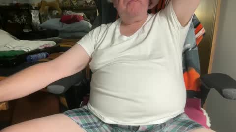 kev92569 online show from January 2025 01:49:01 AM