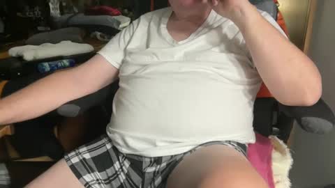 kev92569 online show from January 2025 01:36:02 AM