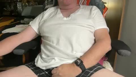 kev92569 online show from January 2025 04:57:01 PM