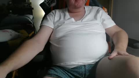 kev92569 online show from January 2025 02:04:02 AM