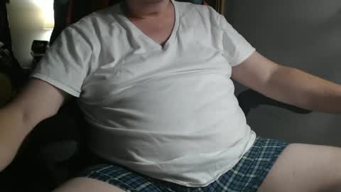 kev92569 online show from February 2025 01:09:01 AM