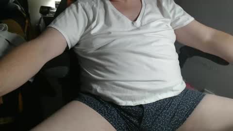 kev92569 online show from February 2025 01:44:02 AM